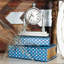 Horloge de plateau-2085604215