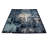 Matias Abstract Indoor Rug-1024651270