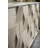 Linea 74.13'' Sideboard