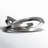 Madora Abstract Figurines & Sculptures