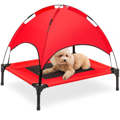 Dylanie Pet Bed