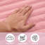 Machine Tufted Throw Blanket-2140226994-2140226992-2140226993