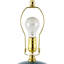 Lampe de table Gwendoyln-1799913743