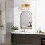 Éclairage pour salle de bain Daryll-77026211-108326247-108325830