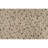 Rectangle Area Rug in Fossil/Sand-96367761