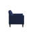 Ginnia 77.25'' Upholstered Sofa-1857609362