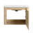 28''Single Bathroom Vanity With Ceramic Top-1870050303-1856229913