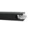 CAPE CORAL KD CHAISE LOUNGE BLK()( SET OF 2 )