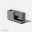 Block Series Long Box Planter-86369351-86369353