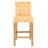 Normandie Bar & Counter Stool-582389802-582389800