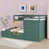 Morandi Green