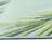 Poynor Floral Rug-1139441057