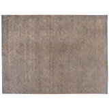 One-of-a-Kind 9'2" X 12'3" Area Rug