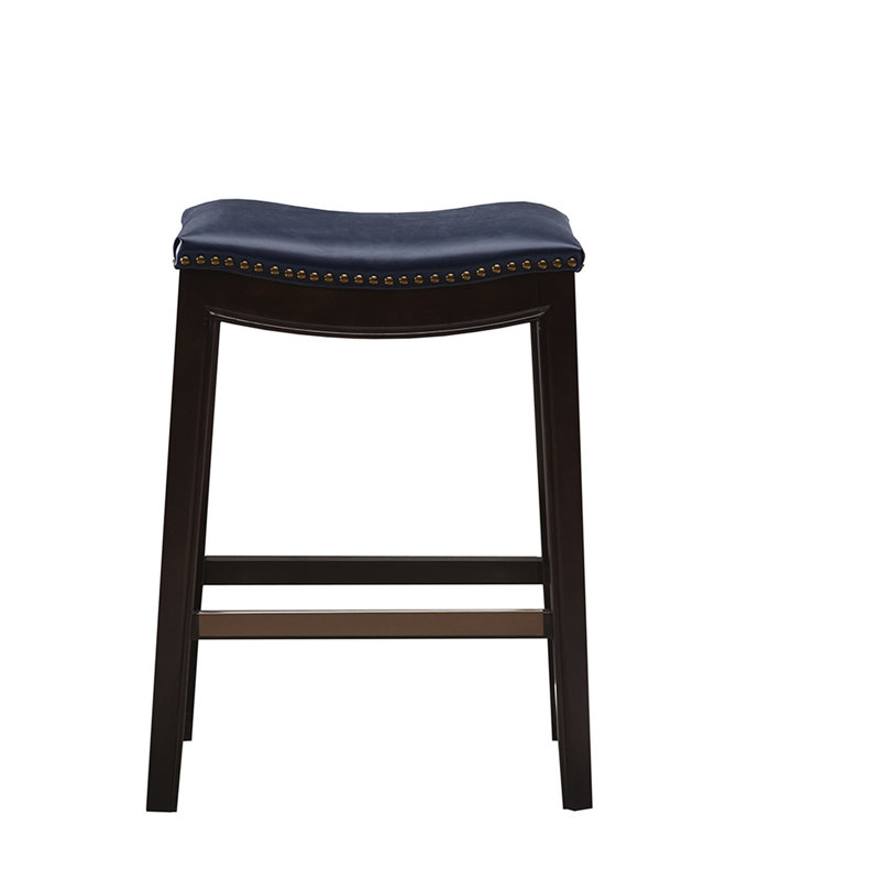 Tabouret de comptoir Classic Classic