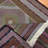 Wool Geometric Indoor Rug