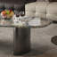 Table basse Creative-2050299957