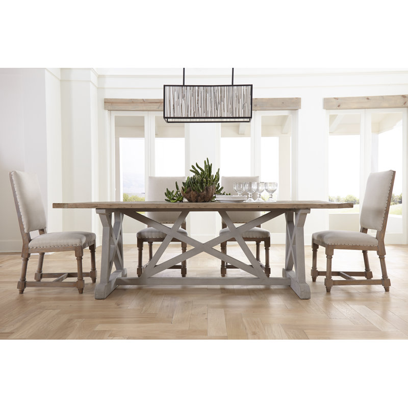 Appleby Upholstered Dining Chair