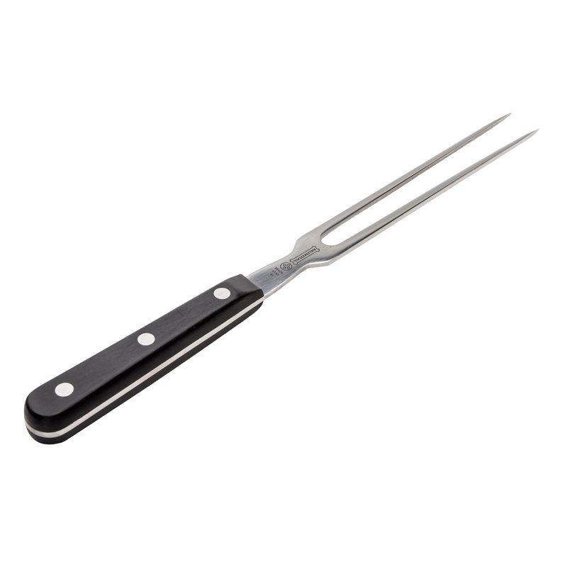 Fourchette spécialisée 5100 Series