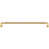 Polished Brass is out of stock