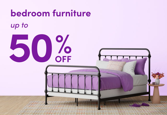 deals on bedroom furniture