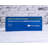 Healthy Sleep 6-Sided Premium Plus Mattress Encasement-117580389