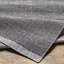 Sycamore Striped Area Rug-353826932