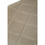 Foosland Upholstered Counter Stool with Metal Frame-340827996-340827997