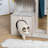 Diboll Cat Perch