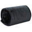Nashom Throw Blanket-1148171342