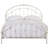 Ackerman Metal Slat Bed-1177316940-1177316942