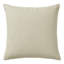 Housse de coussin en chenille douce-127914329