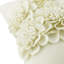  Housse de coussin 3D-87392385