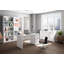 Chad 144cm Sideboard