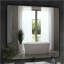 Miroir de salle de bain-1175387983-1175387980-1175387979