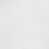 Bianco is out of stock selected