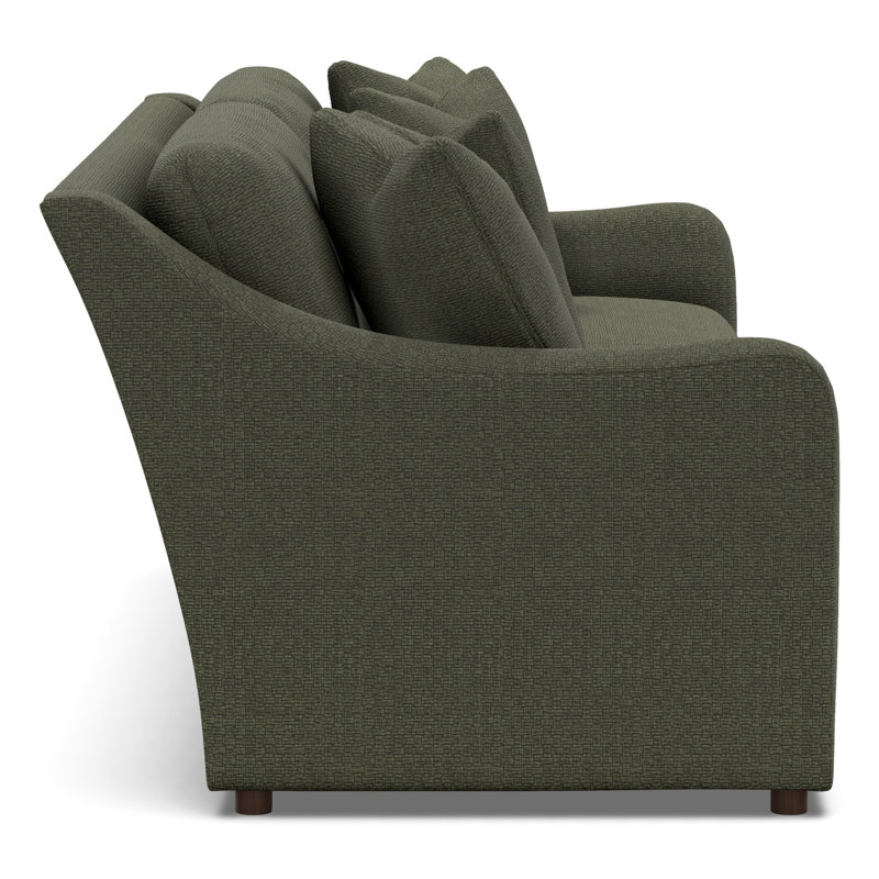 Windsurfer Sofa, 2716-21
