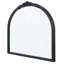Miroir décoratif Langosta Bingley-899915818-928604260