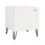 Table de chevet