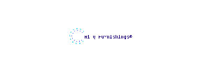 Hi-Q Furnishings Logo