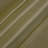 400 Thread Count Egyptian Cotton Blend Solid Deep Pocket Bed Sheet Set-1487332479-1516742823