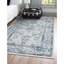 Tapis oriental Scanlon-2137872746-2113348526
