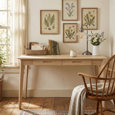 Bureau Featherstone