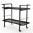 BAR CART-55305360