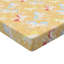Drap-housse en microfibre-43722403-105896001