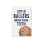 Les petites balleuses se brossent les dents-988464427-988463824-988463829