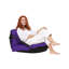 Fauteuil à billes standard pour l'extérieur-1694159101