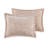 King/Cal King Crushed Velvet Sherpa Reversible Comforter Set-117487303-117487304