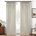 Blanc beige
