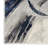 Cianne Abstract Indoor Rug-89957657