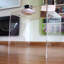 Deren End Table